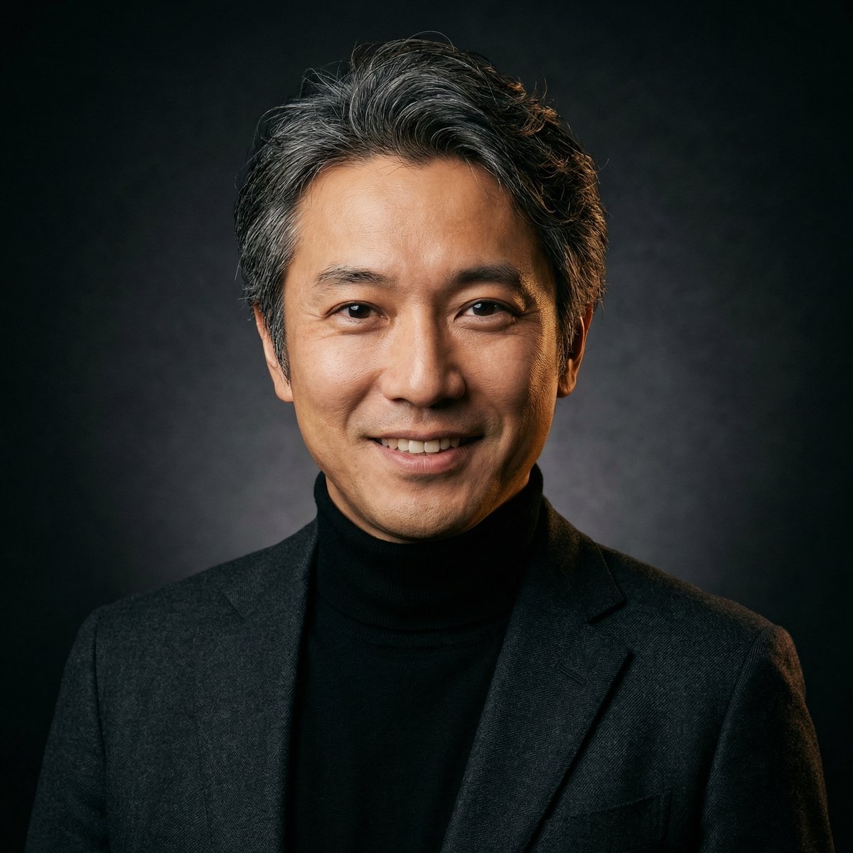 福利姬首席导演陈逸飞