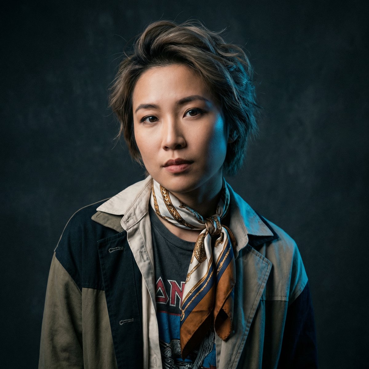 福利姬首席摄影师林雨桐