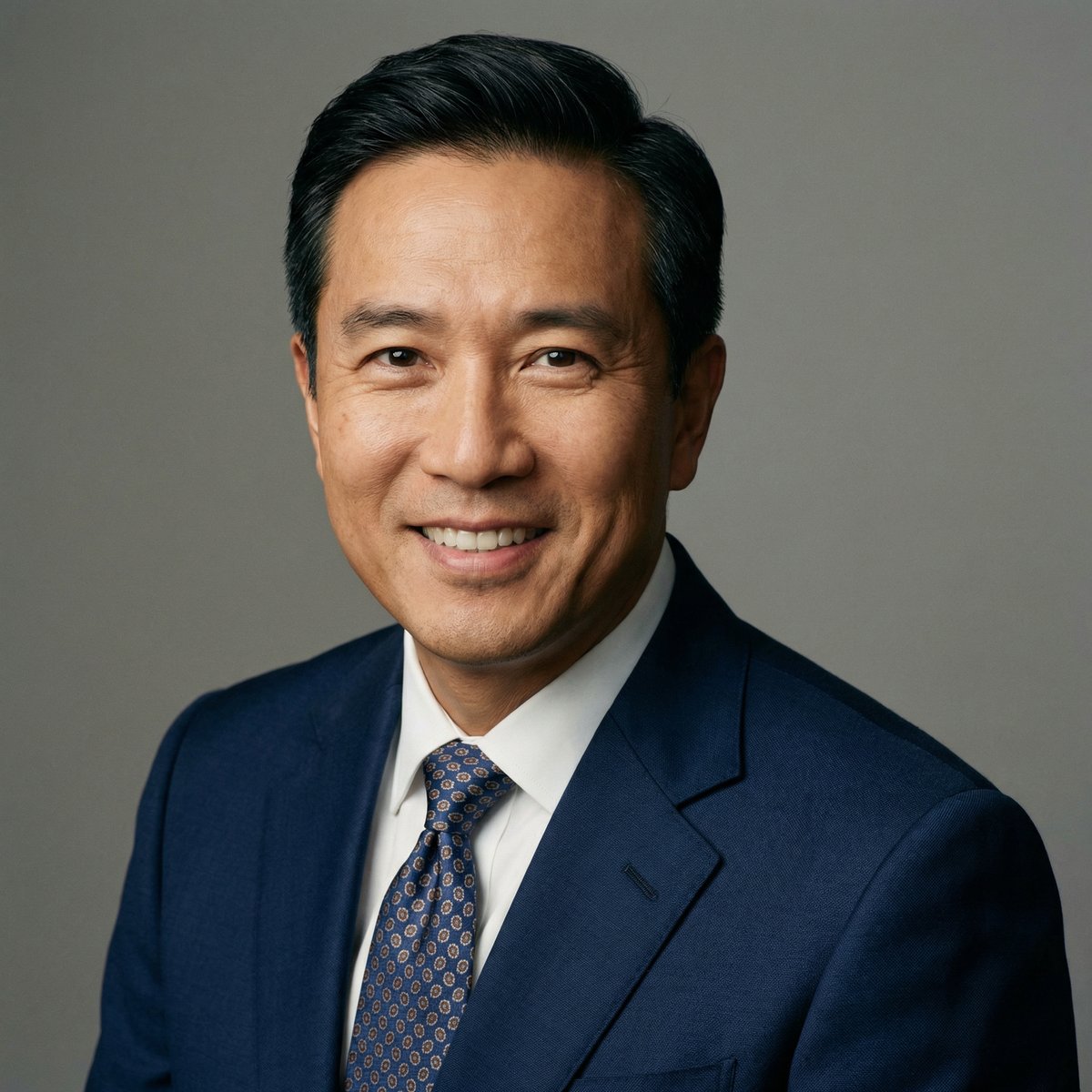 福利姬制片总监王志远