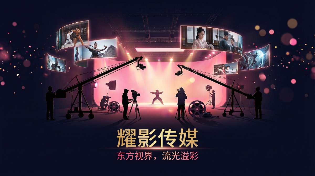 福利姬原创影视视频