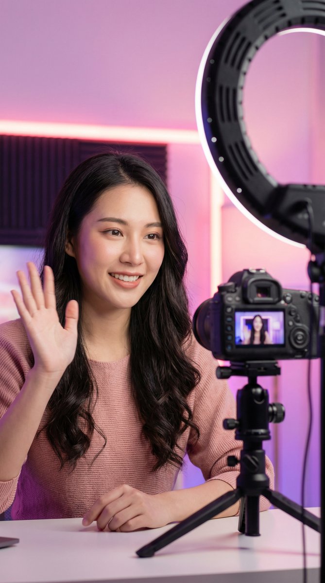 福利姬才艺大赛视频