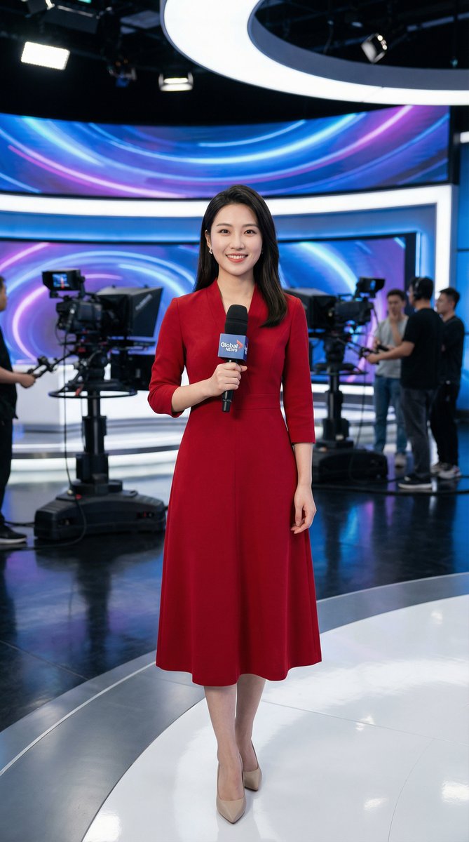 福利姬影视解说视频