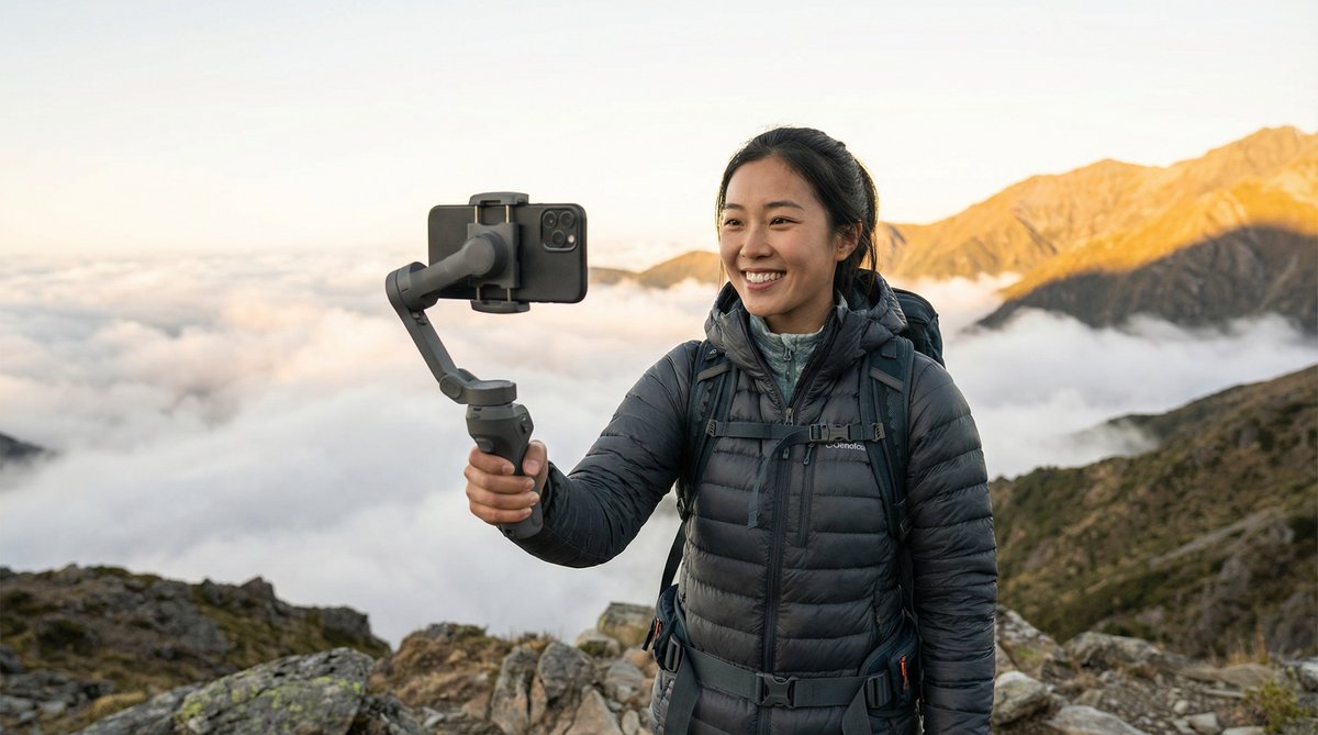 福利姬纪录片解说视频